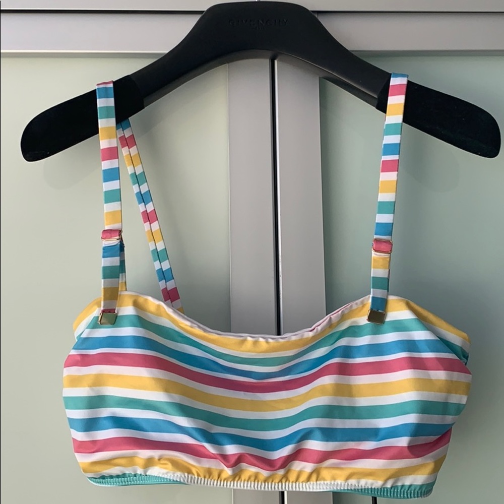 Beach Riot - Picture 7 of 8